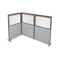 PMI-8952-0-144WLNSP-TR-02-1-00