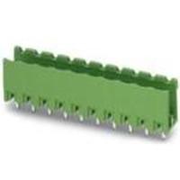MSTBV 2.5/10-G