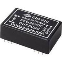 VAWQ3-Q48-D15H
