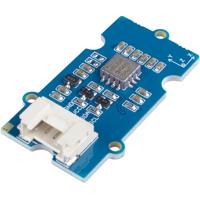 GROVE 3AXIS DIGITAL ACCELEROMETE