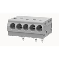 DG250W-3.5-05P