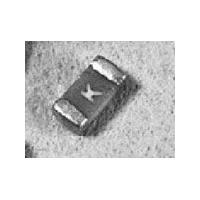 TR/0603FA375MA