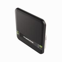 TN-UHF-Q300-NA-CDS