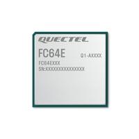 FC64EBAATA