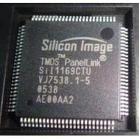 SII1169CTU