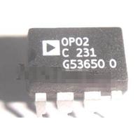 OP02CP