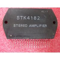 S-80745SN