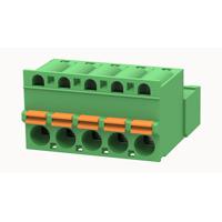 2EDGKDR-5.08-05P