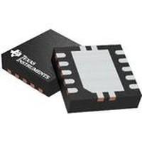 LM2750SD-5.0/NOPB
