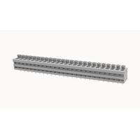 DG211V-5.0-25P