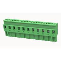 2EDGKA-7.62-11P