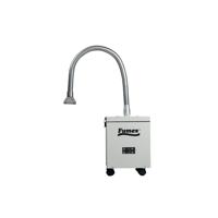FA1-M-FXA48-FA122