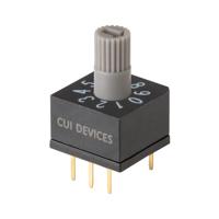 RDS7-10S-1065-73-D-67