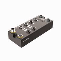BLCEN-6M12LT-2RFID-S-8DO-0.5A-N