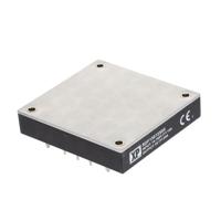 RDF15072S05
