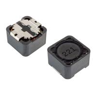 QCPL-2537
