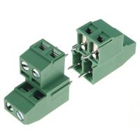 DG127A-5.0-04P-14-00Z(H)