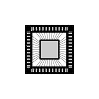 S6B0716X01-C0C8