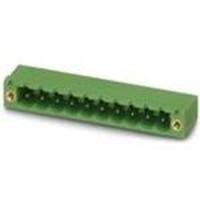 MSTB 2.5 HC/ 5-GF-5.08