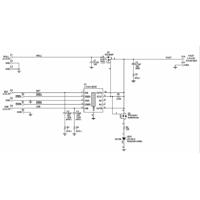 BOARD DEMO FOR LTC4413EDD
