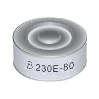 GDT230E-60-A-BX