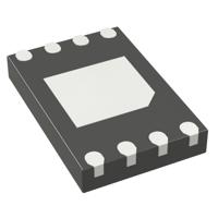 TXO 120-124-J
