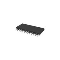 MSM51V17400B-60TS-K