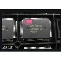SAA7709H/103