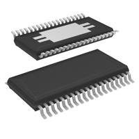 TPS8802DCPR