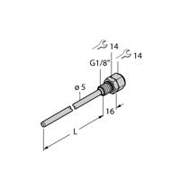 THW-3-G1/8-A4-L150