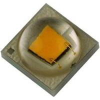 XPEBWT-01-0000-00CC2