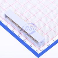 RS1MF