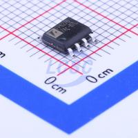 FP6276XR-G1