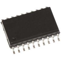 74HCT241D