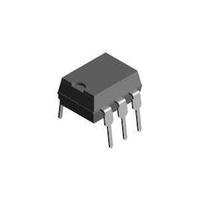 TCA335A