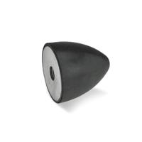 CM-100601ORBSTK