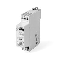 AA 2M/UC24V