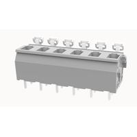 DG242V-7.5-06P