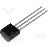 2SD965-R
