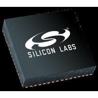 SI5341B-B04200-GM