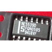 NE5539D