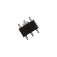 6AV21014BB030AE5