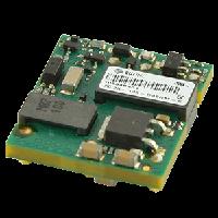 PRD25-D48-S5-N-M