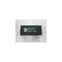 DS1244Y-120