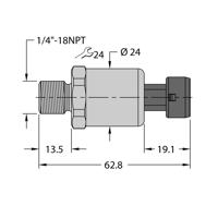 PT10V-1103-I2-MP11