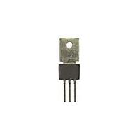 2P4M