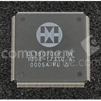 CLT907015IW