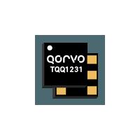 TQQ2526