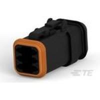 DT06-6S-CE13