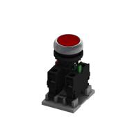 YP0AC681K09SDAFD7H